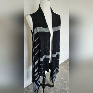 🎁Compliments knit vest